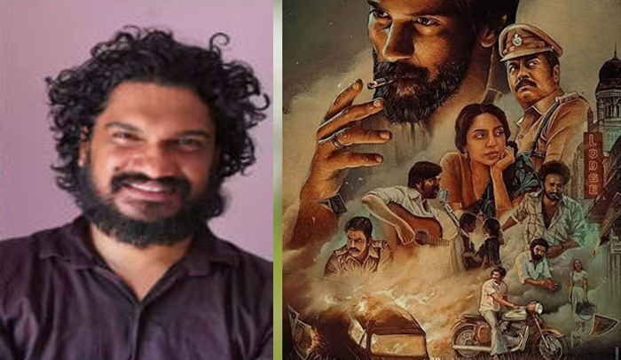  കുറുപ്പ് കേരളം കണ്ട ആദ്യത്തെ അംഗീകൃത മാനിപ്പുലേറ്റര്‍ ആയ സുകുമാരക്കുറുപ്പിനെ നിറം പിടിപ്പിക്കുന്ന സിനിമ; ചിത്രം കേരളത്തെ നരബലിയുടെ നരകജീവിതത്തില്‍ തിരിച്ചു വിടുന്നു; ചര്‍ച്ചയായി സനല്‍കുമാര്‍ ശശിധരന്റെ പോസ്റ്റ്