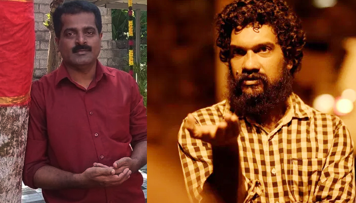   ഇവന്റെ അവസ്ഥ കണ്ടല്ലോ സൂക്ഷിച്ചോ എന്ന് മുന്നറിയിപ്പ് കൊടുക്കുക;് ആദരാഞ്ജലി പോസ്റ്റുകളെ വിമര്‍ശിച്ച് സനല്‍കുമാര്‍ ശശിധരന്‍ 