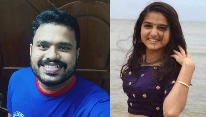 വീട്ടിലെ സ്ത്രീകള്‍ എന്തു ധരിക്കുന്നു എന്ന് നോക്കി നടക്കലല്ല എന്റെ പണി; അനശ്വര രാജന് പിന്തുണയുമായി സന്ദീപ് ദാസ്