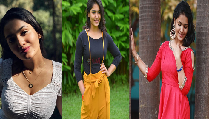 ഷോര്‍ട്സ് ഇട്ടതിന് എന്നെ മുംബൈ ബസില്‍ കയറ്റി വിടണം എന്ന കമെന്റിന് കേസ് കൊടുത്തു; കമന്റ് ഇട്ടതിനു കേസ് കൊടുത്തപ്പോൾ സാനിയ ഞെട്ടി; ആളെ കണ്ടു ഷോക്ക് അയി സാനിയയും കുടുംബവും; അനുഭവം പങ്കുവച്ച് നടി സാനിയ ഇയ്യപ്പൻ 