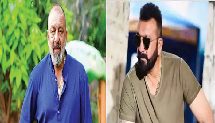 ബോളിവുഡ് നടൻ സഞ്ജയ് ദത്തിന് ശ്വാസകോശാര്‍ബുദം സ്ഥിരീകരിച്ചു; പ്രാർത്ഥനയിൽ ആരാധകർ