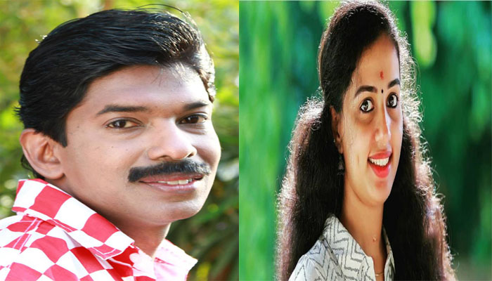ആത്മഹത്യ ഒന്നിനും പരിഹാരമല്ല; വിസ്മയെ പോലെ ജീവിച്ചിരിക്കുന്ന കുറെ രക്തസാക്ഷികൾ  ഓരോ വീട്ടിലും ഉണ്ട്: സന്തോഷ് പണ്ഡിറ്റ് 