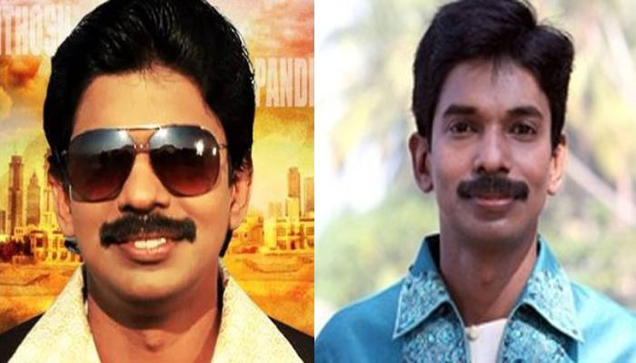  4 വര്‍ഷം സൈനിക പരിശീലനം കഴിഞ്ഞു പുറത്തു ഇറങ്ങുന്നവര്‍ ഭാവിയില്‍ തീവ്രവാദികള്‍ ആകുമോ എന്നൊക്കെ ചിലര്‍ വ്യാകുലപെടുന്നു; കുറിപ്പുമായി സന്തോഷ്  പണ്ഡിറ്റ് 