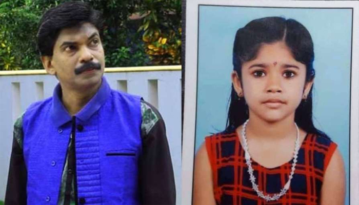 മക്കളുടെ പുറത്തൊരു കണ്ണുവേണം; അന്ന് ആ ട്രയിനില്‍ കണ്ട കാഴ്ച: സന്തോഷ് പണ്ഡിറ്റ്