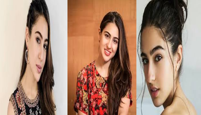 അഭിനയം മോശം; ട്രോളന്മാരുടെ ഇരയായി താരപുത്രി