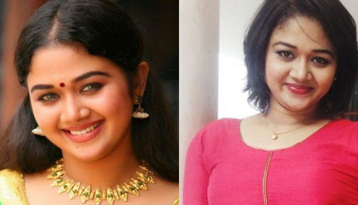  ആറ് വര്‍ഷം മുന്‍പ് ബ്രയിന്‍ ട്യൂമര്‍ ബാധിച്ച നടി ഇപ്പോള്‍ ഏഴാമത്തെ ശസ്ത്രക്രിയക്ക് വീണ്ടും ഒരുങ്ങുന്നു; സിനിമാ സീരിയല്‍ താരം ശരണ്യാ ശശിയുടെ ദയനീയമായ അവസ്ഥ തുറന്നുകാട്ടി സാമൂഹിക പ്രവര്‍ത്തകന്‍ സൂരജ് പാലാക്കാരന്റെ ഫേസ്ബുക്ക് ലൈവ്; നടിയ്ക്ക് സഹായമഭ്യര്‍ത്ഥിച്ച് സോഷ്യല്‍ മീഡിയയും