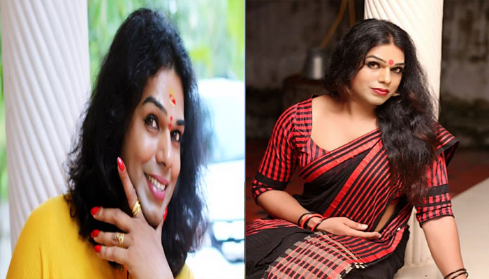 പലപ്പോഴും ശരീരം വലിയ വേദനകൾ നേരിട്ടപ്പോൾ ആ വേദനകൾ ഒന്നും സമൂഹത്തിൽ നിന്നും നേരിട്ട പരിഹാസമെന്ന അസുഖത്തിനുമുന്നിൽ വേദനകളല്ലാതായി മാറി: സീമ വിനീത് 