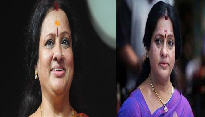   പ്രിയപ്പെട്ടവര്‍ അടുത്തടുത്ത വര്‍ഷങ്ങളില്‍ വിട്ടു പിരിഞ്ഞതിനാല്‍ ഓണം ഉണ്ടായിരുന്നില്ല: സീമ 