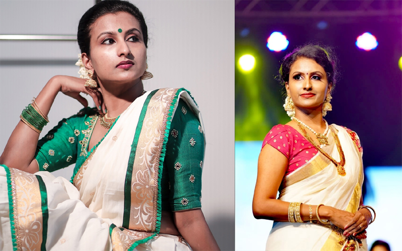 ഡോക്ടര്‍ ഇനി നായിക നടി; സ്വപ്‌നസുന്ദരിയില്‍ ജമന്തിയായി തിളങ്ങും; സിനിമയില്‍ അരങ്ങേറ്റത്തിനൊരുങ്ങി ഡോ. ഷിനു ശ്യാമളന്‍