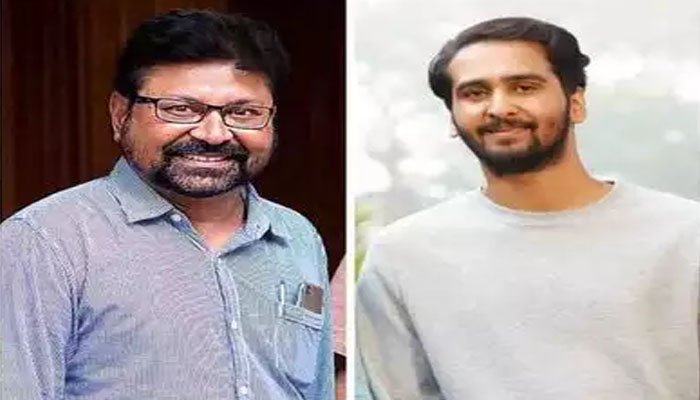 കഴിവുള്ളവനെ തളച്ചിടാന്‍ ആര്‍ക്കും സാധിക്കില്ലെന്ന് അടിവരയിടുന്ന പ്രകടനം; ഷെയ്ന്‍ ഏതൊരു സംവിധായകനെയും മോഹിപ്പിക്കും; കുറിപ്പ് പങ്കുവച്ച്  സലാം ബാപ്പു