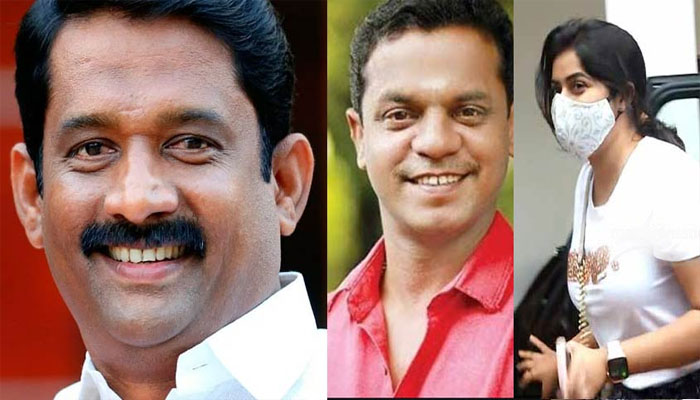  സിനിമാ നിര്‍മാതാക്കളെന്ന വ്യാജേനയാണ് അഷ്‌കര്‍ അലി എന്ന പേരില്‍ ഒരാള്‍ തന്നെ ആദ്യം സമീപിച്ചത്‌;വെളിപ്പെടുത്തലുമായി ഷാജി പട്ടിക്കര
