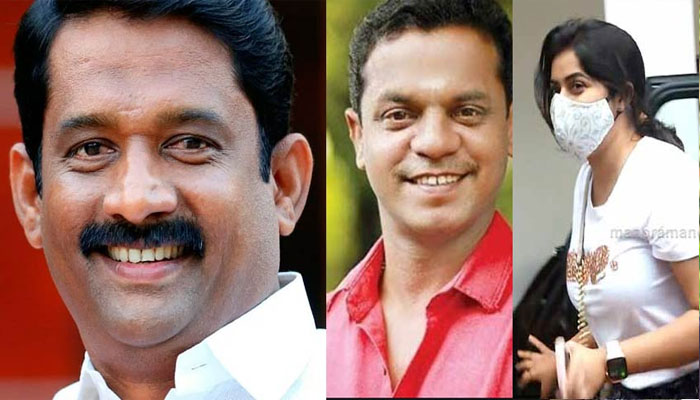  ഇനി ആരുടേയും നമ്പർ ചോദിച്ച് വിളിക്കരുത്: ഷാജി പട്ടിക്കര 