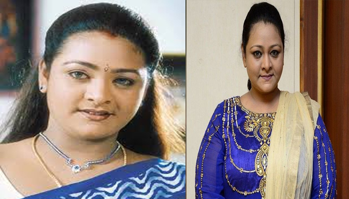  പ്രണയിക്കാത്ത നേരങ്ങളില്‍ ഞാന്‍ വെറും ജഡമാണ്:  ഷക്കീല