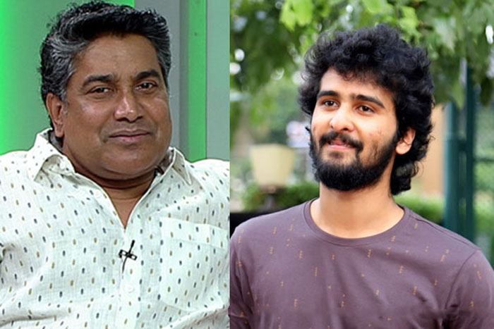 അബിയില്‍ നിന്ന് അവസരങ്ങള്‍ തട്ടിപ്പറിച്ച ആളുകളാണ് കൂടുതല്‍; അബിയുടെ മരണാനന്തരം മകന്‍ അംഗീകരിക്കപ്പെടുമ്പോള്‍ അബി തന്നെയാണ് അംഗീകരിക്കപ്പെടുന്നത് എന്ന് കരുതുന്നവരാണ് ഏറെയും; തന്നെ ഒതുക്കിയ പോലെ മകന് വെല്ലുവിളികള്‍ ഉണ്ടാകുമോയെന്ന് അബി ഭയന്നിരുന്നു; ഷെയ്‌ന് പിന്തുണയറിയിച്ച് ശ്രീകുമാര്‍ മേനോന്‍ എഴുതിയ കുറിപ്പ് വൈറലാകുമ്പോള്‍