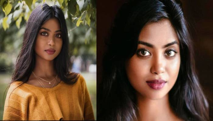  ബിക്കിനി ഇടുന്നതില്‍ എന്താണ് തെറ്റ്; ഒരോരുത്തരുടെയും ഇഷ്ടമാണ് എന്ത് ധരിക്കണമെന്ന്; എന്റെ ശരീരം ഞാന്‍ സംരക്ഷിക്കുന്നത് ഇങ്ങനെയാണ്:  ഷോണ്‍ റോമി