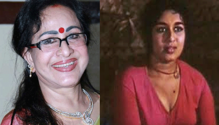  ഷീലയെ ഒന്നു കെട്ടിപിടിക്കാന്‍ വേണ്ടി അമേരിക്കയില്‍ നിന്നും വന്നയാള്‍ ചെയ്തത്..! ഒരിക്കലും മറക്കാനാകാത്ത അനുഭവം പറഞ്ഞ് താരം