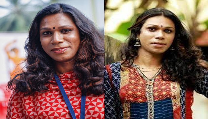 ലൈംഗിക തൊഴിലിനെ അംഗീകരിക്കാൻ മടിക്കുന്നവർ തന്നെയാണ് ഇത്തരക്കാരെ തേടിയെത്തുന്നത്; പുരുഷൻമാർക്ക് ചാർത്തിനൽകുന്ന പദവികൾ മാറണം: ശീതൾ ശ്യാം 