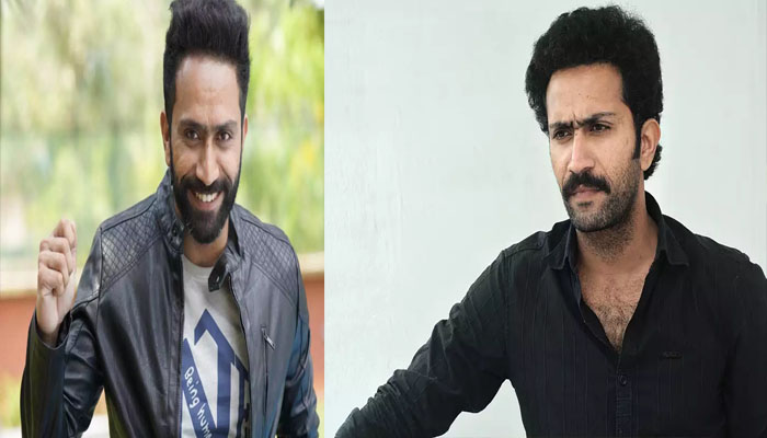  ഒരു നമ്പറുണ്ടായിരുന്നു അത് ജയിലില്‍ പോയ സമയത്ത് കട്ടായി; പിന്നെ തിരികെ വന്ന് കഴിഞ്ഞപ്പോള്‍ ഇതിന്റെ ആവശ്യം ഇനി ഉണ്ടോ എന്ന് ചിന്തിച്ചു: ഷൈൻ ടോം ചാക്കോ 