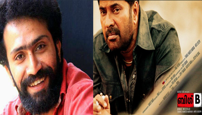 എന്തിനാണ് ബിഗ് ബിക്ക് വേണ്ടി എല്ലാവരും കാത്തിരിക്കുന്നത്; വെളിപ്പെടുത്തി നടൻ ഷൈൻ ടോം ചാക്കോ 
