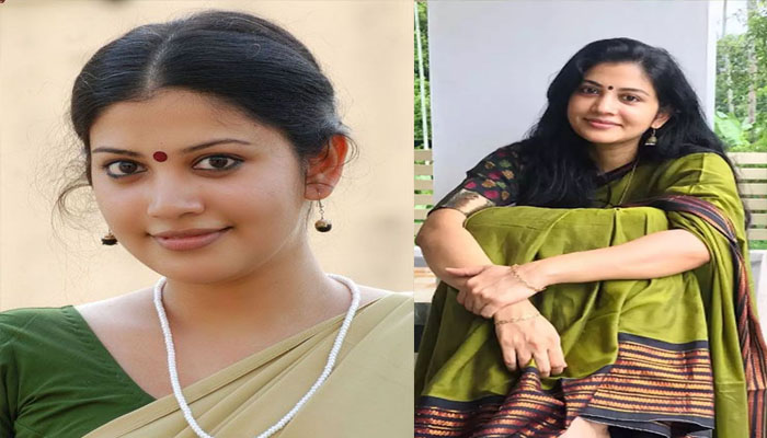  ആ സമയത്ത് ഇന്റിമേറ്റ് സീനൊക്കെ ചെയ്യാന്‍ എനിക്ക് ഭയങ്കര ഇന്‍ഹിബിഷന്‍ ആയിരുന്നു; ഇപ്പോഴാണെങ്കില്‍ ഞാന്‍ കൂളായിട്ട് ചെയ്യും; തുറന്ന് പറഞ്ഞ് നടി ശിവദ