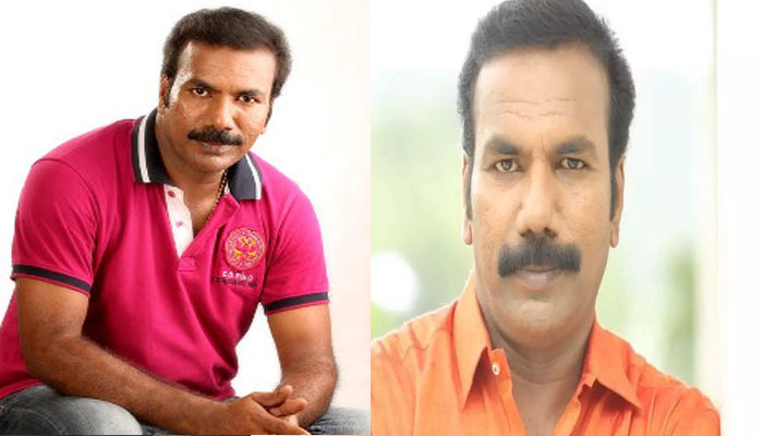 ആ നടന് വേണ്ടി ഡബ്ബ് ചെയ്യാനാവില്ലെന്ന് ഞാന്‍ സംവിധായകനോട് പറഞ്ഞു; വെളിപ്പെടുത്തലുമായി  ഷോബി തിലകന്‍