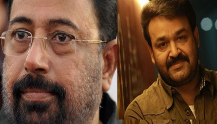 കിരീടത്തിന്റെ കഥപറഞ്ഞു കേൾപ്പിക്കുന്നതിന് ലാലിനെ കാണാൻ പലതവണ പിറകെ നടന്നു; പതിനഞ്ചോളം സിനിമകൾ കഴിഞ്ഞേ ഡേറ്റുള്ളൂവെന്ന് പറഞ്ഞതോടെ അസ്വസ്ഥനായി; സിനിമയിൽ വന്നകാലം മുതൽ സൗഹൃദമുണ്ടായിട്ടും പരിഗണന ലഭിക്കാത്തതു പോലെ തോന്നിയതോടെ ഞാൻ ദേഷ്യപ്പെട്ട് പുറത്തിറങ്ങി; സിബി മലയിൽ മനസ് തുറക്കുമ്പോൾ