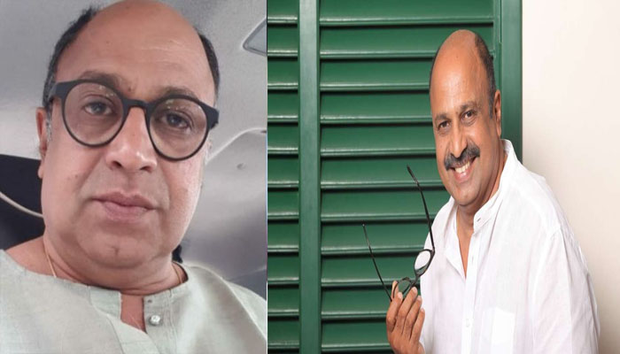 സിനിമയിലൂടെ മാത്രമല്ല എഴുത്തിലൂടെയും തനിക്ക് ചിരിപ്പിക്കാനാകുമെന്ന് തെളിയിക്കുകയാണ് നടൻ  സിദ്ദിഖ്; കുറിപ്പ് വൈറൽ 