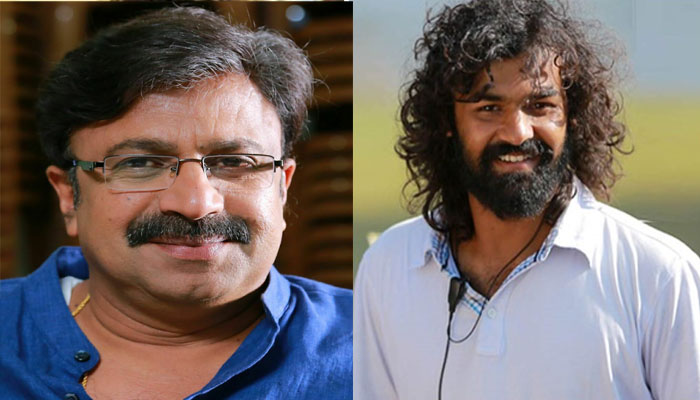 നോക്കുമ്പോള്‍ ആ കട്ടിലിന്റെ അടിയില്‍ കിടന്ന് ഉറങ്ങുവാണ് പുള്ളി; ദുരൂഹത പിടിച്ച ആളാണ്: പ്രണവിനെ കുറിച്ച് വെളിപ്പെടുത്തി നടൻ  സിദ്ദിഖ്