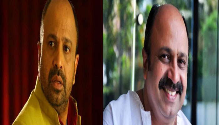 എല്ലാവരും എന്നോട് കഷണ്ടിയാണെന്ന് പറയാറുണ്ട്; പക്ഷെ ഞാന്‍ അതെന്റെ ഒരു മൈനസ് ആയി കണ്ടിട്ടില്ല; തുറന്ന് പറഞ്ഞ് നടൻ സിദ്ധിഖ് 