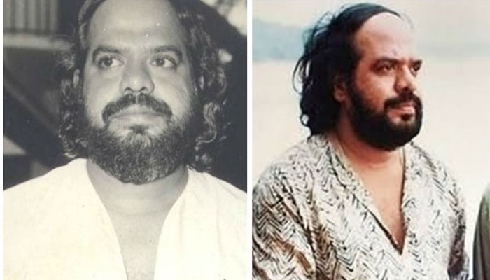 വൈശാലി സിനിമയിലെ  റോളിനായി ആദ്യം കരാര്‍ ചെയ്തത് മറ്റൊരു താരത്തെയായിരുന്നു;  ഭരതനെ കുറിച്ചുളള ഓര്‍മ്മ കുറിപ്പ്‌ പങ്കുവച്ച് സിദ്ധു പനക്കൽ 