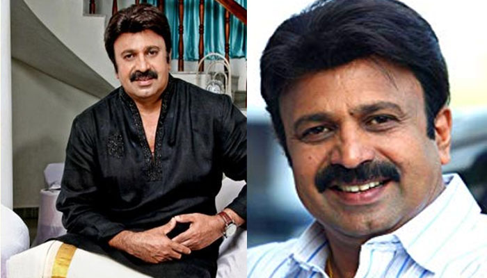  നിമിഷങ്ങൾക്ക് കോടികളുടെ വിലയുള്ള സൂപ്പർ താരം എന്ന് മാധ്യമങ്ങൾ എഴുതുന്ന ആളല്ലേ വളരെ സാധാരണക്കാരനായി ഇരുന്ന് സംസാരിക്കുന്നത്; തുറന്ന് പറഞ്ഞ് നടൻ സിദ്ധിഖ് 
