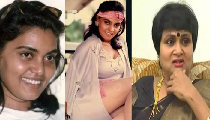 മരിക്കുന്നതിന്റെ തലേ ദിവസം തന്നെ വിളിച്ചിരുന്നു; മനസ്ലിലെ അലട്ടുന്ന ഒരു പാട് പ്രശ്‌നങ്ങൾ ഉണ്ടെന്നും കാണണമെന്നും പറഞ്ഞു; പക്ഷേ രാവിലെ കേൾക്കുന്നത് മരണ വാർത്തയാണ്; സിൽക്ക് സ്മിതയെ അടുത്ത സുഹൃത്തായ അനുരാധ ഓർക്കുമ്പോൾ