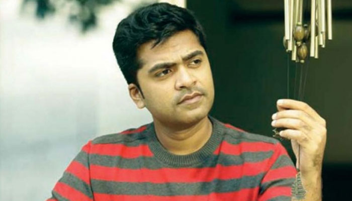 തന്റെ വിവാഹത്തെ കുറിച്ചും വ്യക്തി ജീവിതത്തെ കുറിച്ചുമെല്ലാം പുറത്തു വരുന്ന വാർത്തകൾ വെറും ഊഹാപോഹങ്ങൾ; സഹോദരൻ കുരലരസന്റെ വിവാഹവാർത്തയ്ക്ക് പിന്നാലെ വിവാഹവാർത്ത പരന്നതോടെ വെളിപ്പെടുത്തലുമായി ചിമ്പു