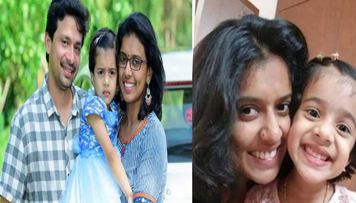 പ്രസവവേദനയില്‍ പിടഞ്ഞിട്ടും പിടിച്ചുനിന്ന സിത്താര; ആരെയും കാത്തുനില്‍ക്കാതെ പിറന്ന സാവന്‍ റിതു