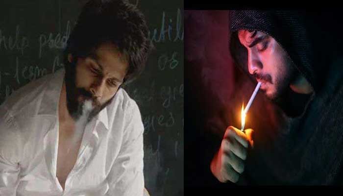  കുടിച്ച് കൂത്താടുന്ന രംഗങ്ങളും പുകവലി ദൃശ്യങ്ങളും ഇനി വേണ്ട; സിനിമയിലെ രംഗങ്ങള്‍ കുട്ടികളെ വഴിതെറ്റിക്കുന്നതായി വിലയിരുത്തല്‍; സിനിമയിലെ ലഹരിരംഗങ്ങള്‍ക്ക് പൂട്ടിടാനൊരുങ്ങി നിയമസഭാ സമിതി 
