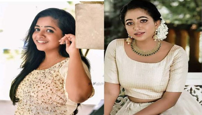 ജീവിതത്തിൽ കുറെ തിരിച്ചടികളും വിഷമതകളും നേരിട്ടുണ്ടെങ്കിലും ഹാപ്പിയാണ് ഞാൻ: സ്നേഹ ബാബു