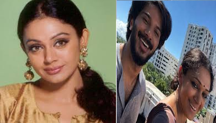  അത്രയേറെ പെണ്‍പിള്ളേര്‍ ഉണ്ടായിരുന്നിട്ടും റൊമാന്റിക് ആയിട്ടുള്ള നോട്ടം കൊടുത്തത് ഒരാള്‍ക്കു മാത്രണ്; വെളിപ്പെടുത്തലുമായി ദുല്‍ഖര്‍ സല്‍മാന്‍