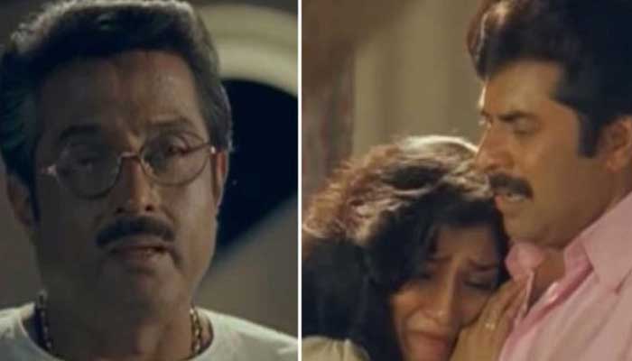  ആരുമില്ലാത്ത നേരം നോക്കി അവളെ കയറി പിടിക്കുന്നു. എന്നിട്ട് ചോദിക്കാന്‍ വരുന്ന അവളുടെ ചേട്ടനോട് പറയുവാ, ‘അവളൊന്ന് ഒച്ചവെച്ചിരുന്നേല്‍ ഞാന്‍ ഉണര്‍ന്നേനെ എന്ന്; ഹിറ്റ്‌ലര്‍ സിനിമയുടെ വിമര്‍ശനാത്മക നിരൂപണവുമായി യുവതി