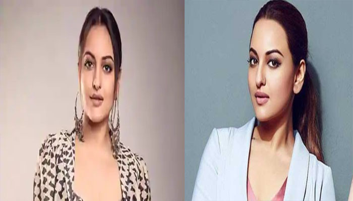  നടി സോനാക്ഷി സിന്‍ഹയെ  സോഷ്യല്‍മീഡിയയില്‍ അപമാനിച്ചു; യുവാവ് അറസ്റ്റില്‍