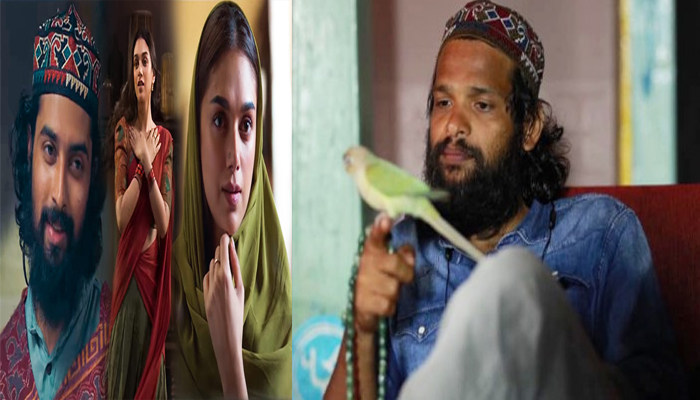 സൂഫിയും സുജാതയും സിനിമയുടെ സംവിധായകൻ ഷാനവാസ്‌ നരണിപ്പുഴ അന്തരിച്ചു; ആദരാജ്ഞലികൾ അർപ്പിച്ച് താരങ്ങൾ 