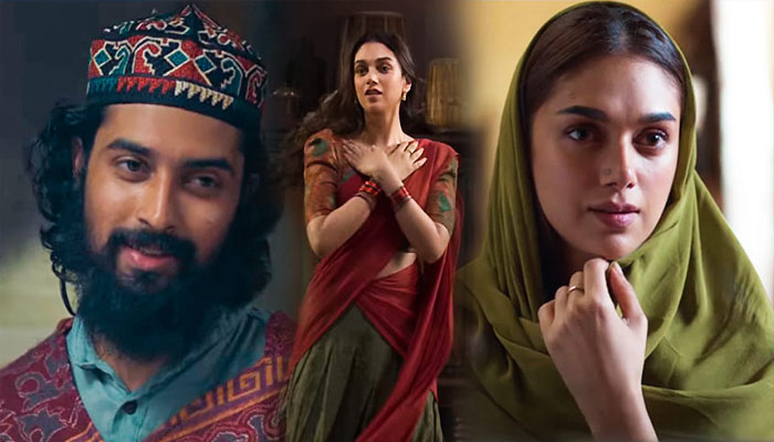 എന്നെയും ഫ്രൈഡേ ഫിലിം ഹൗസിനെയും സംബന്ധിച്ച്‌ ഇത് ഒരു ചരിത്ര മുഹൂർത്തമാണ്; 100 ദിവസങ്ങൾക്കു ശേഷം ഒരു പുതിയ മലയാള സിനിമ; തുറന്ന് പറഞ്ഞ് നടൻ വിജയ് ബാബു