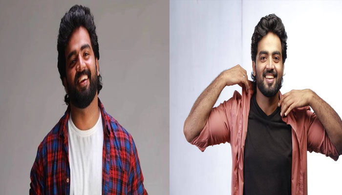 ഗുണവും ദോഷവും പോലെ; നല്ലതും ചീത്തയും പോലെ; നല്ല മനസ്സുള്ളവരും ഉണ്ട്; തുറന്ന് പറഞ്ഞ് സൂരജ് സണ്‍