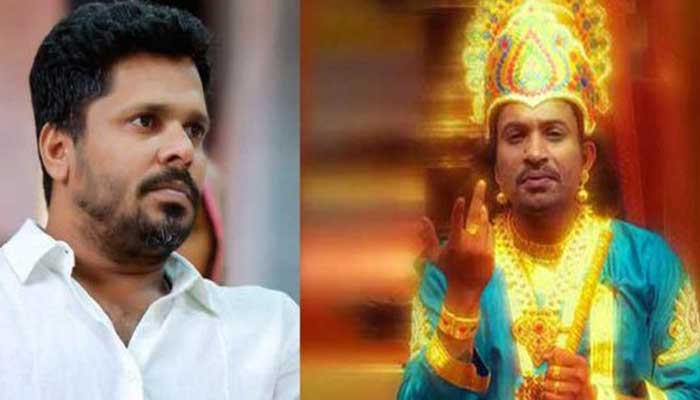  ആഷിഖ് അബുവും സൗബിനും കൈകോര്‍ത്ത് ചിരിപ്പടം ഒരുങ്ങുന്നു; ഞാനല്ല ഗന്ധര്‍വ്വന്‍ ചിത്രീകരണം അടുത്തവര്‍ഷം