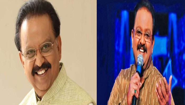  എസ് പി ബാലസുബ്രഹ്മണ്യത്തിന്റെ ആരോഗ്യനിലയില്‍ നേരിയ പുരോഗതി; പ്രതികരണവുമായി എംജിഎം ഹെല്‍ത്‌കെയര്‍ ആശുപത്രി 