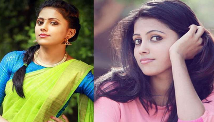 എനിക്ക് ലോകം ചുറ്റി പറക്കാൻ ആണ് ഇഷ്ടം; തന്റെ സ്വപ്നം വെളിപ്പെടുത്തി നടി ശ്രീദിവ്യ നായർ 