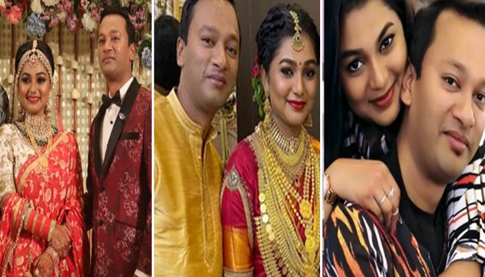 ജഗതി ശ്രീകുമാറിന്റെ മകൾ ശ്രീലക്ഷ്മി ആരാധകരുടെ മുന്നിൽ പുതിയ വിശേഷം പങ്കുവച്ചു; ഗുഡ് ന്യൂസ് ആയോ എന്നതടക്കമുള്ള ചോദ്യങ്ങള്‍ ചോദിച്ച് ആരാധകർ 