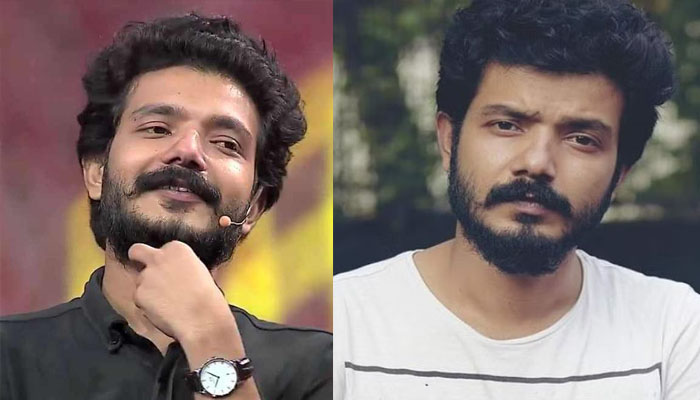 ലൊക്കേഷനിൽ  ഷൂട്ടിങ്ങിന് സമയത്ത് എത്തുന്നില്ല; നിര്‍മ്മാതാക്കള്‍ക്ക് വലിയ നഷ്ടം ഉണ്ടാകുന്നു; നടൻ  ശ്രീനാഥ് ഭാസിക്കെതിരെ അച്ചടക്ക നടപടി എടുക്കാൻ തയ്യാറെടുത്ത്  ഫിലിം ചേംബര്‍