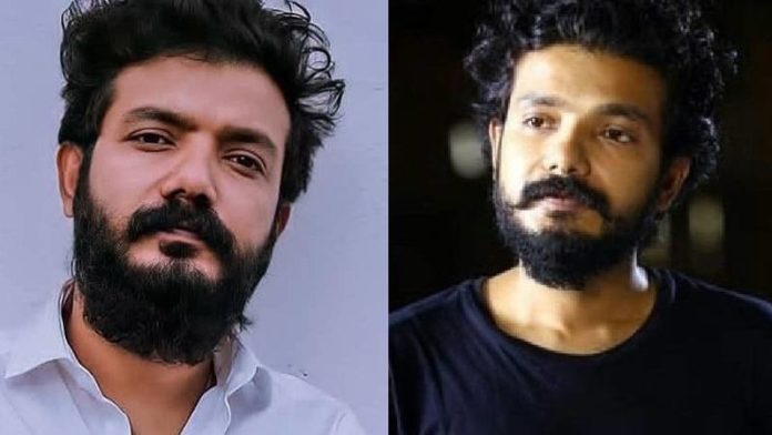 ഫൂട്ട് ബോള്‍ ടര്‍ഫ് ഉദ്ഘാടനം ചെയ്യാനായി വാങ്ങിയത് ആറ് ലക്ഷം രൂപ; നാല് ലക്ഷം അഡ്വാന്‍സ് നല്കിയിട്ടും ഉദ്ഘാടന ദിവസം എത്തിയില്ല;നടന്‍ ശ്രീനാഥ് ഭാസിക്കെതിരെ നിയമനടപടിയ്ക്കൊരുങ്ങി ആലപ്പുഴയിലെ യുവസംരംഭകര്‍