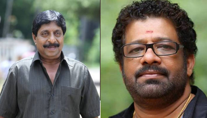 മരണം കഴിഞ്ഞിട്ടാണ് താന്‍ തിരിച്ചു വന്നത്; ജീവിതത്തിലേക്ക് തിരിച്ചുകൊണ്ടുവന്നത് സംവിധായകന്‍ വി.എം വിനുവെന്നും ശ്രീനിവാസന്‍; വര്‍ഷങ്ങള്‍ക്ക് മുന്‍പും കള്ളവോട്ട് നടത്തിരുന്നതായി താരം