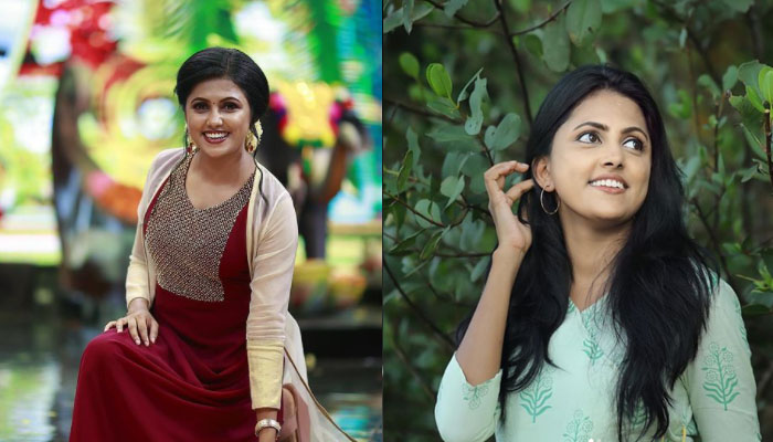 അത് എൻറെ ജീവിതം തന്നെ മാറ്റിമറിക്കും എന്ന് ഞാൻ കരുതിയില്ല; എന്നാൽ എന്നെ ഞെട്ടിക്കുന്നതാണ് പിന്നെ നടന്നത്; തുറന്ന് പറഞ്ഞ് നടി ശ്രീവിദ്യ 